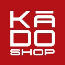 Logo Kado Shop