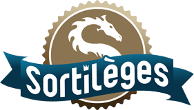 Logo Sortilèges Rennes